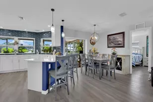 6156 Cocos Dr, Fort Myers, FL 33908 - Photo 12