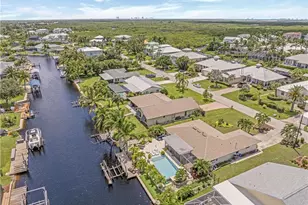6156 Cocos Dr, Fort Myers, FL 33908 - Photo 36