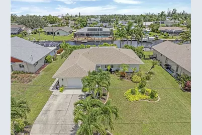 6156 Cocos Dr, Fort Myers, FL 33908 - Photo 38