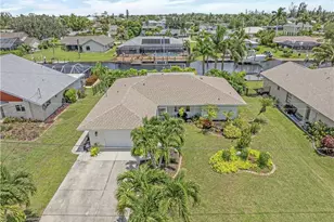 6156 Cocos Dr, Fort Myers, FL 33908 - Photo 38