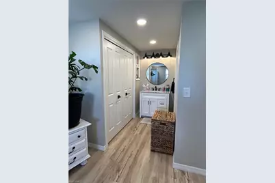 340 Mattie Ave, Fort Myers, FL 33908 - Photo 26