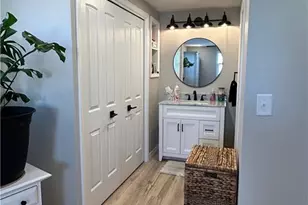 340 Mattie Ave, Fort Myers, FL 33908 - Photo 26