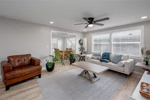 340 Mattie Ave, Fort Myers, FL 33908 - Photo 10