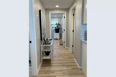 340 Mattie Ave, Fort Myers, FL 33908 - Photo 28