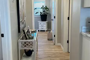 340 Mattie Ave, Fort Myers, FL 33908 - Photo 28