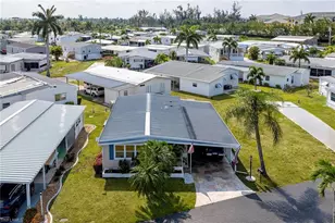 340 Mattie Ave, Fort Myers, FL 33908 - Photo 1