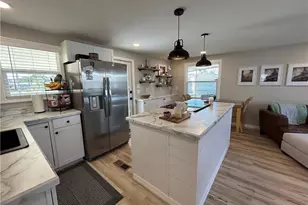 340 Mattie Ave, Fort Myers, FL 33908 - Photo 22