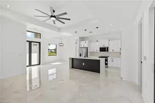 760 Festival Ave S, Lehigh Acres, FL 33974 - Photo 16