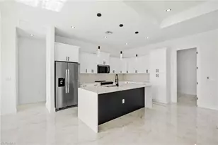 760 Festival Ave S, Lehigh Acres, FL 33974 - Photo 6