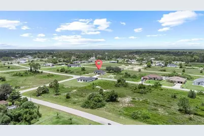 760 Festival Ave S, Lehigh Acres, FL 33974 - Photo 36