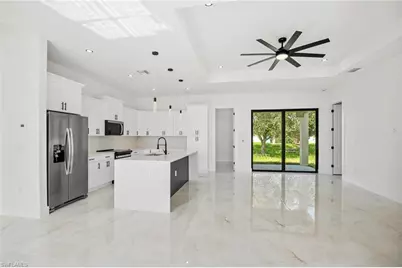 760 Festival Ave S, Lehigh Acres, FL 33974 - Photo 20