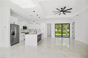 760 Festival Ave S, Lehigh Acres, FL 33974 - Photo 20