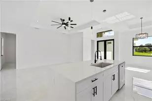 760 Festival Ave S, Lehigh Acres, FL 33974 - Photo 14