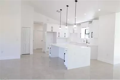 1506 Eighth Ave, Lehigh Acres, FL 33972 - Photo 1