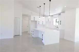 1506 Eighth Ave, Lehigh Acres, FL 33972 - Photo 1