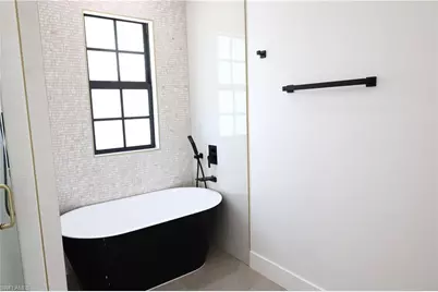 1506 Eighth Ave, Lehigh Acres, FL 33972 - Photo 18