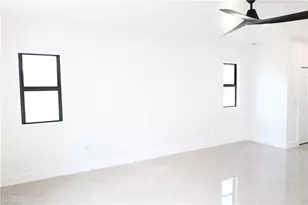 1506 Eighth Ave, Lehigh Acres, FL 33972 - Photo 26