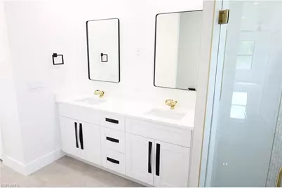 1506 Eighth Ave, Lehigh Acres, FL 33972 - Photo 20