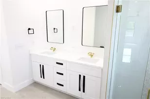 1506 Eighth Ave, Lehigh Acres, FL 33972 - Photo 20