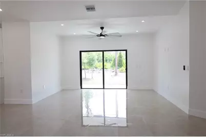 1506 Eighth Ave, Lehigh Acres, FL 33972 - Photo 6