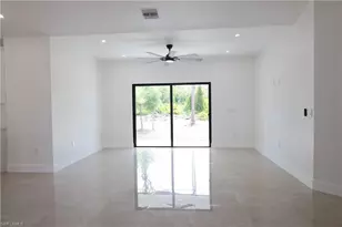 1506 Eighth Ave, Lehigh Acres, FL 33972 - Photo 6