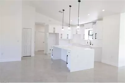 1506 Eighth Ave, Lehigh Acres, FL 33972 - Photo 2