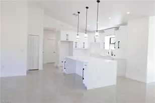 1506 Eighth Ave, Lehigh Acres, FL 33972 - Photo 2