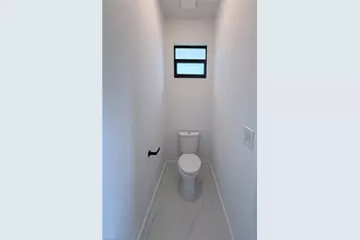 113 Monroe Ave, Lehigh Acres, FL 33936 - Photo 18