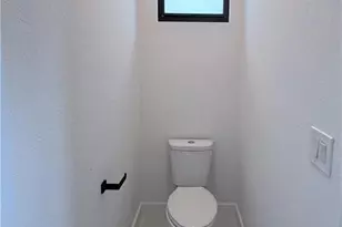 113 Monroe Ave, Lehigh Acres, FL 33936 - Photo 18