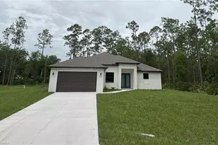 113 Monroe Ave, Lehigh Acres, FL 33936 - Photo 2