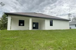 113 Monroe Ave, Lehigh Acres, FL 33936 - Photo 22