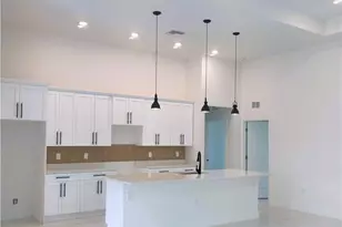 113 Monroe Ave, Lehigh Acres, FL 33936 - Photo 4