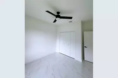 113 Monroe Ave, Lehigh Acres, FL 33936 - Photo 12