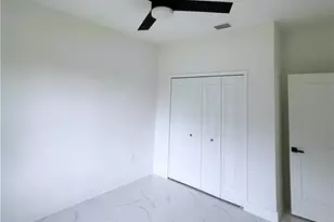 113 Monroe Ave, Lehigh Acres, FL 33936 - Photo 12