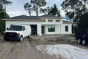 3715 Sunset Rd, Lehigh Acres, FL 33971 - Photo 1