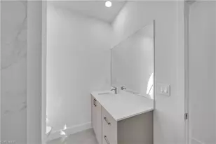 3715 Sunset Rd, Lehigh Acres, FL 33971 - Photo 18