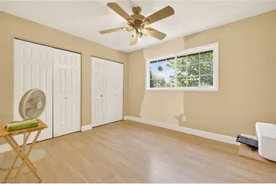 4814 Bluefish Ct, Fort Myers, FL 33919 - Photo 30