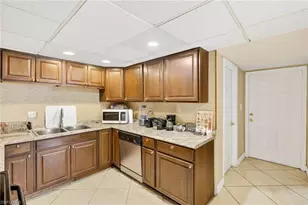4814 Bluefish Ct, Fort Myers, FL 33919 - Photo 6