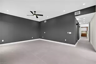 2608 SW 20th Ave, Cape Coral, FL 33914 - Photo 16