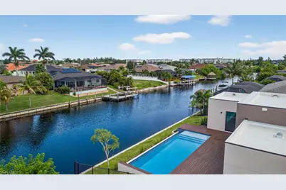 2608 SW 20th Ave, Cape Coral, FL 33914 - Photo 44