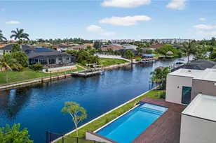 2608 SW 20th Ave, Cape Coral, FL 33914 - Photo 44