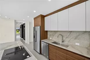 2608 SW 20th Ave, Cape Coral, FL 33914 - Photo 12