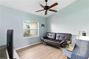 3023 SW 23rd Ave, Cape Coral, FL 33914 - Photo 20