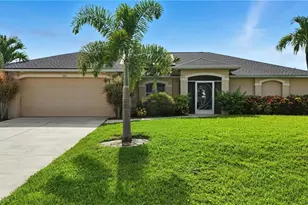 3023 SW 23rd Ave, Cape Coral, FL 33914 - Photo 40