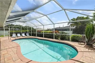 3023 SW 23rd Ave, Cape Coral, FL 33914 - Photo 34