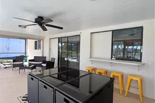 1406 SE 22nd St, Cape Coral, FL 33990 - Photo 12