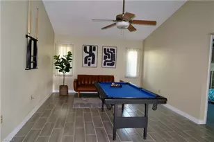 1406 SE 22nd St, Cape Coral, FL 33990 - Photo 2