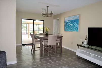 1406 SE 22nd St, Cape Coral, FL 33990 - Photo 4