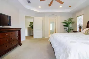 2550 Verdmont Ct, Cape Coral, FL 33991 - Photo 14