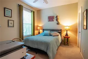2638 Anguilla Dr, Cape Coral, FL 33991 - Photo 16
